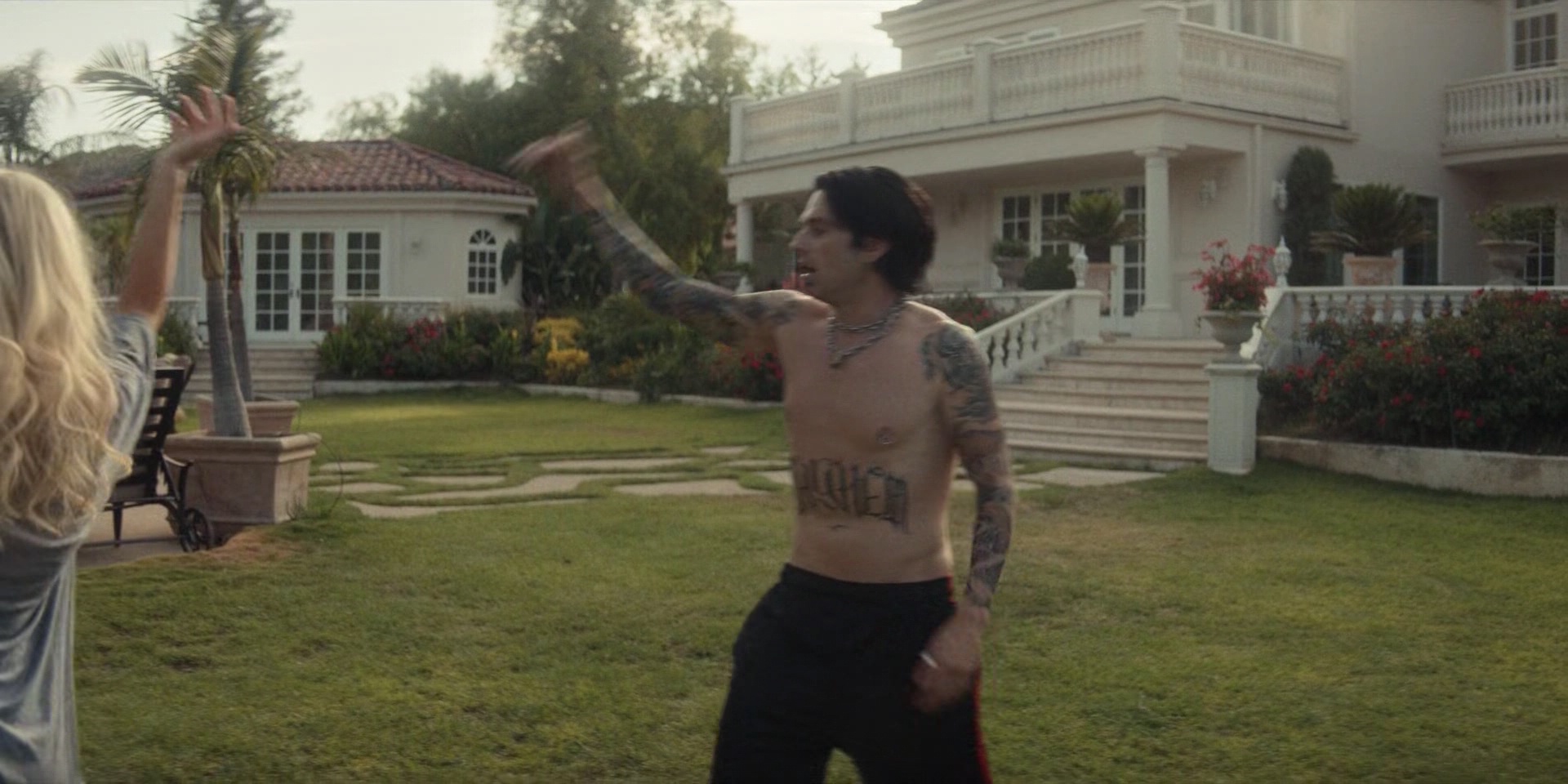 0001079.jpeg 0001079.jpeg