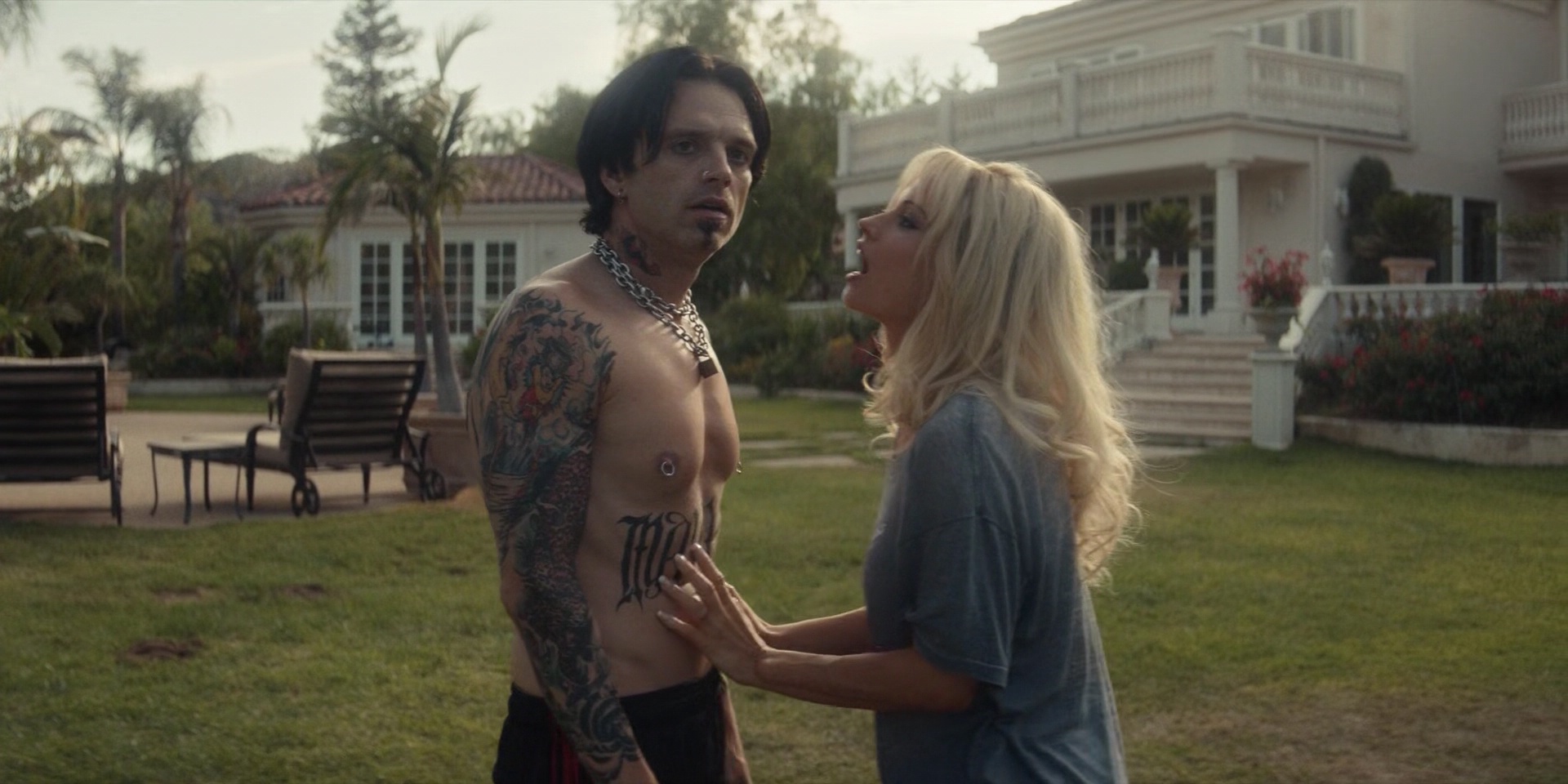 0001093.jpeg 0001093.jpeg