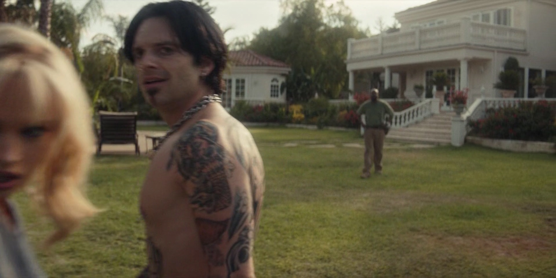 0001103.jpeg 0001103.jpeg