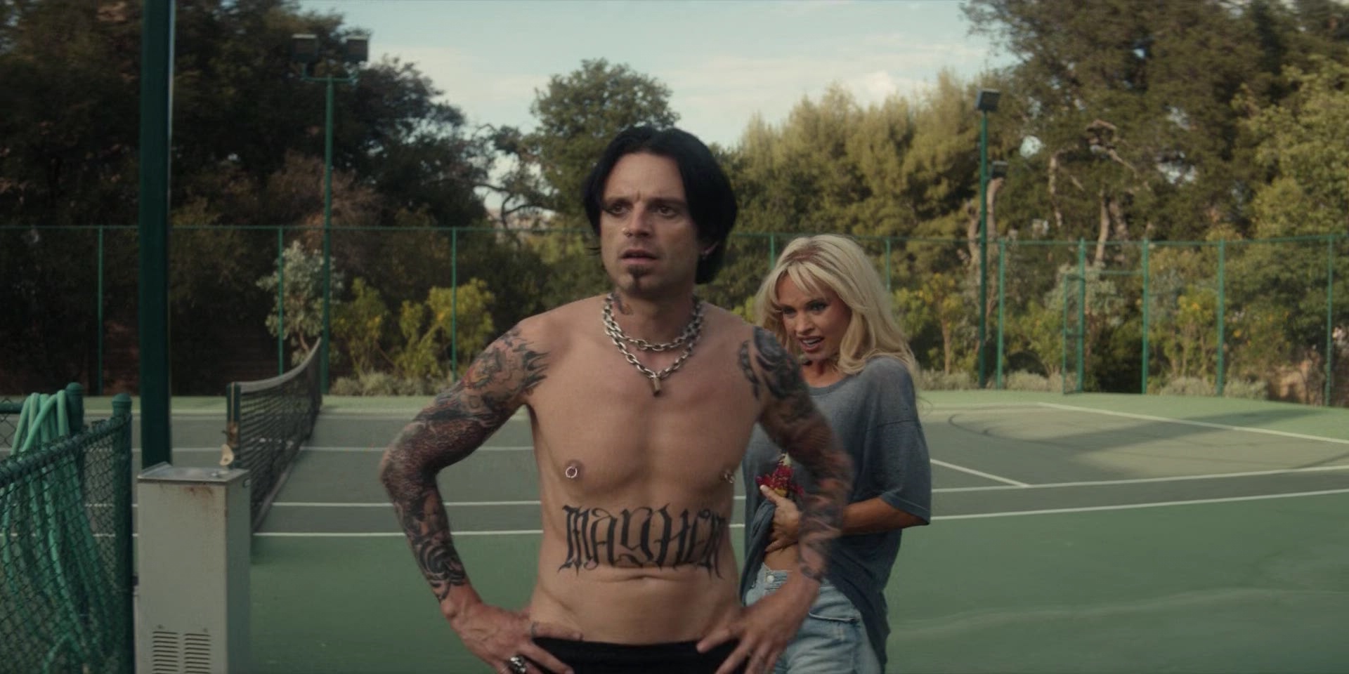 0001104.jpeg 0001104.jpeg