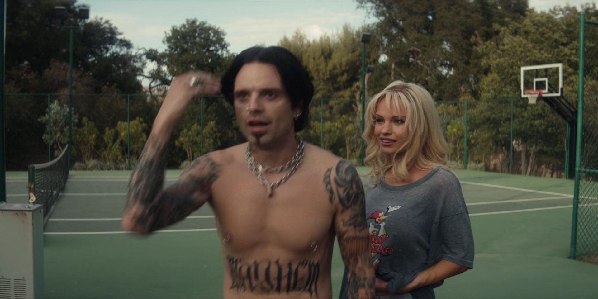 0001110.jpeg 0001110.jpeg