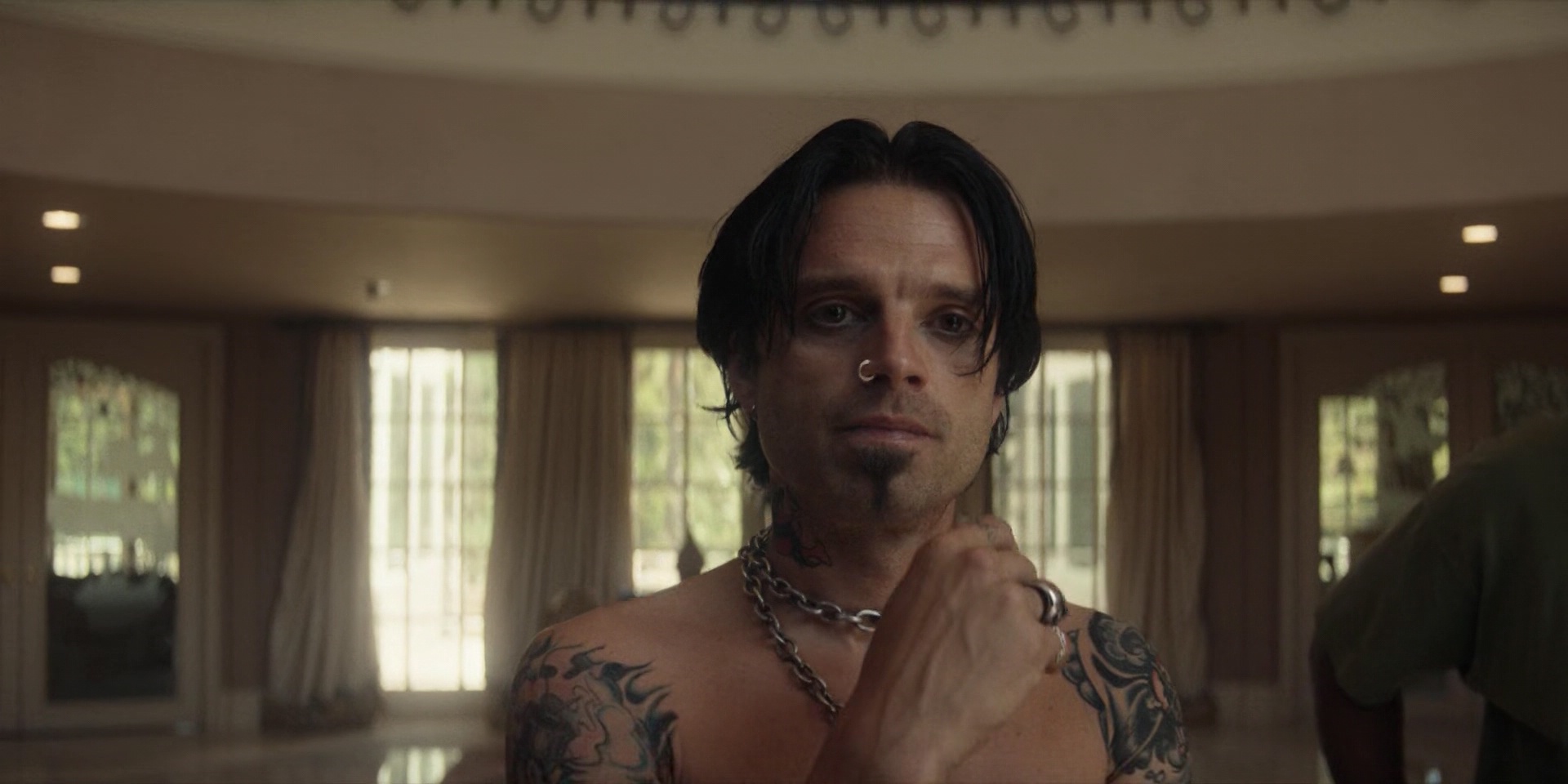 0001121.jpeg 0001121.jpeg