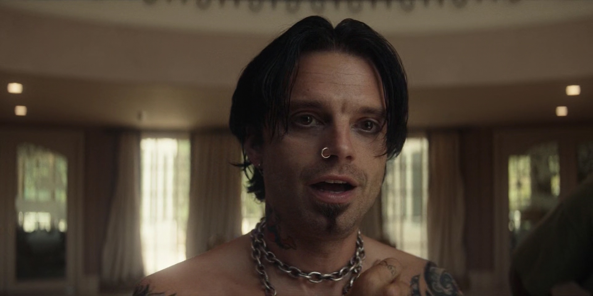 0001129.jpeg 0001129.jpeg