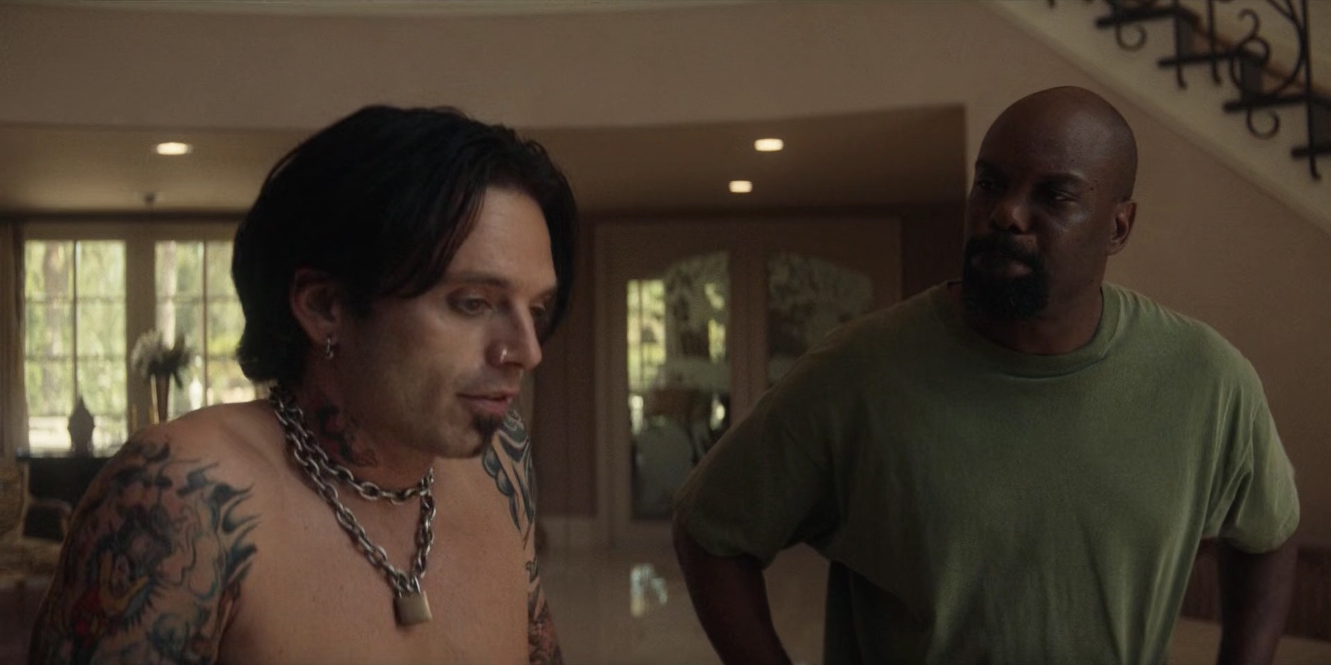 0001134.jpeg 0001134.jpeg