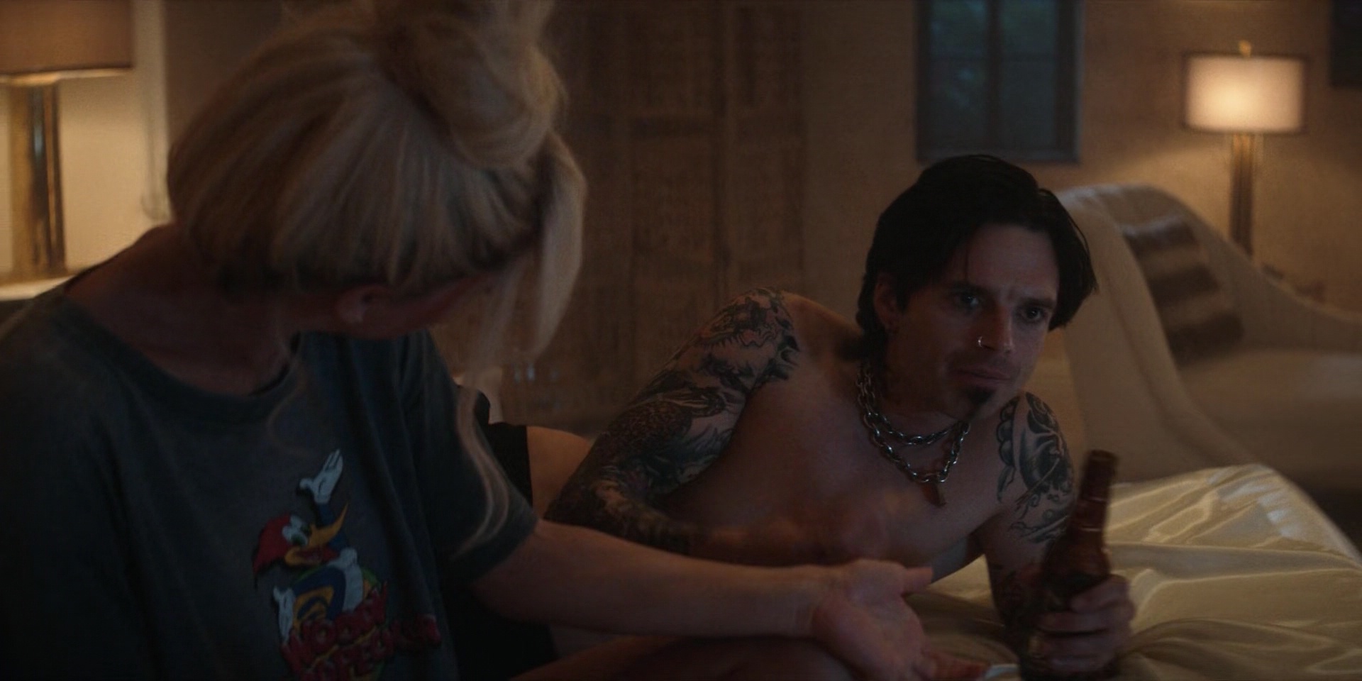 0001173.jpeg 0001173.jpeg