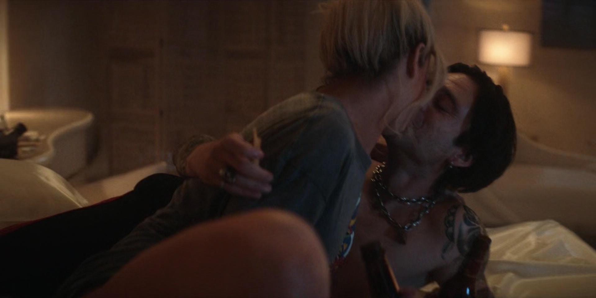 0001177.jpeg 0001177.jpeg