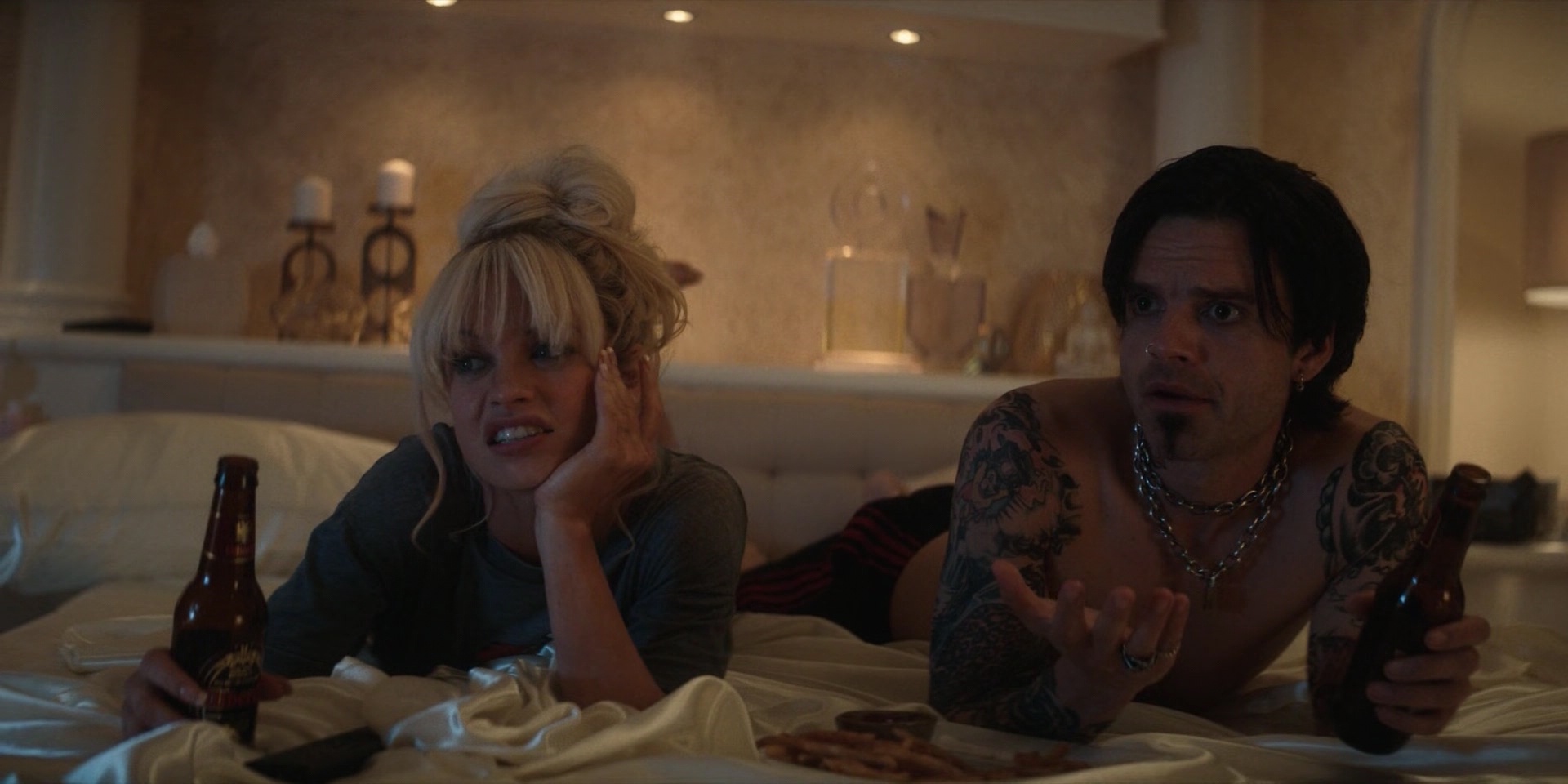 0001203.jpeg 0001203.jpeg