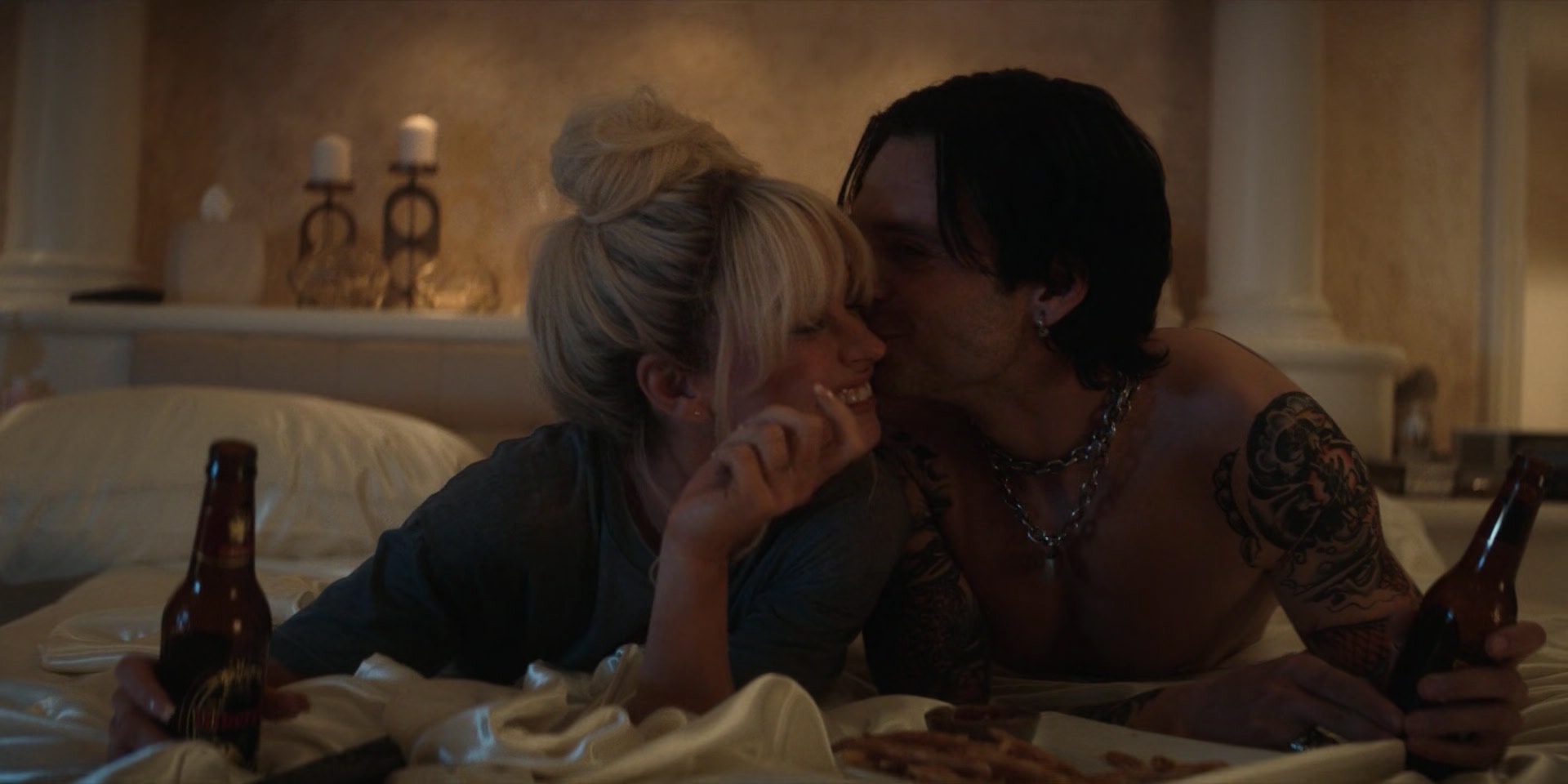 0001212.jpeg 0001212.jpeg