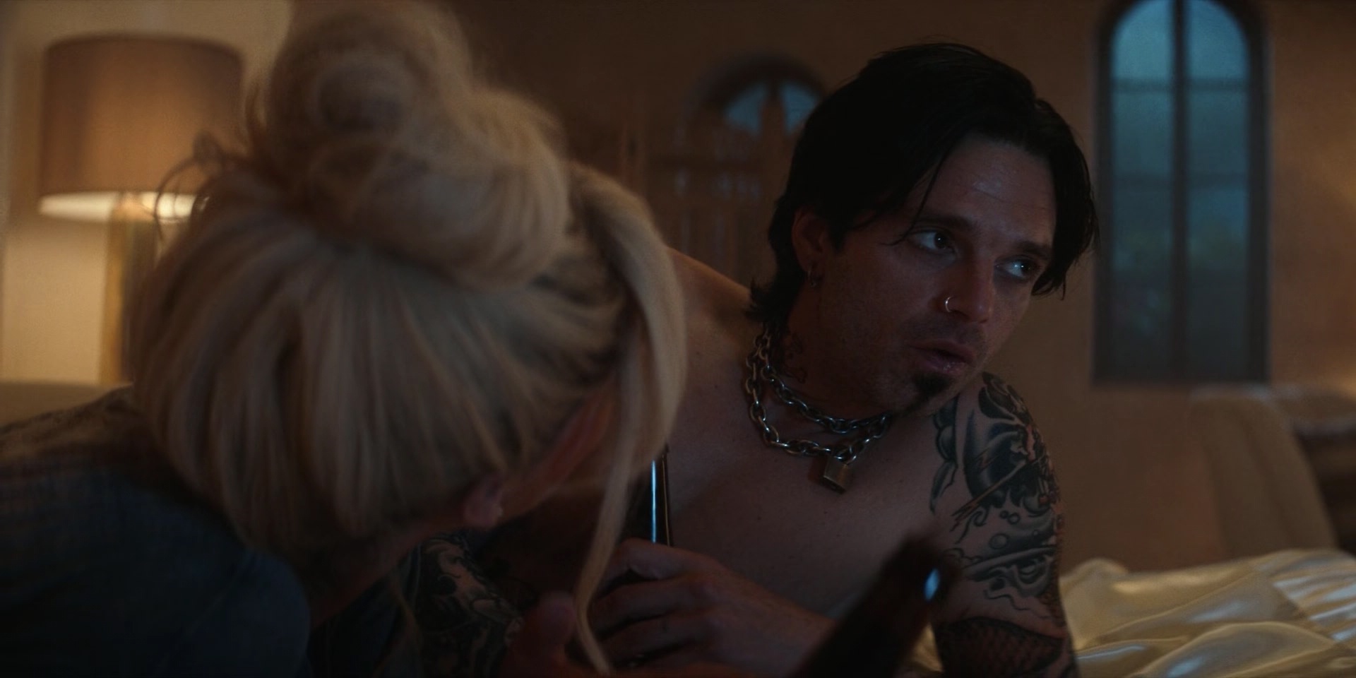 0001236.jpeg 0001236.jpeg