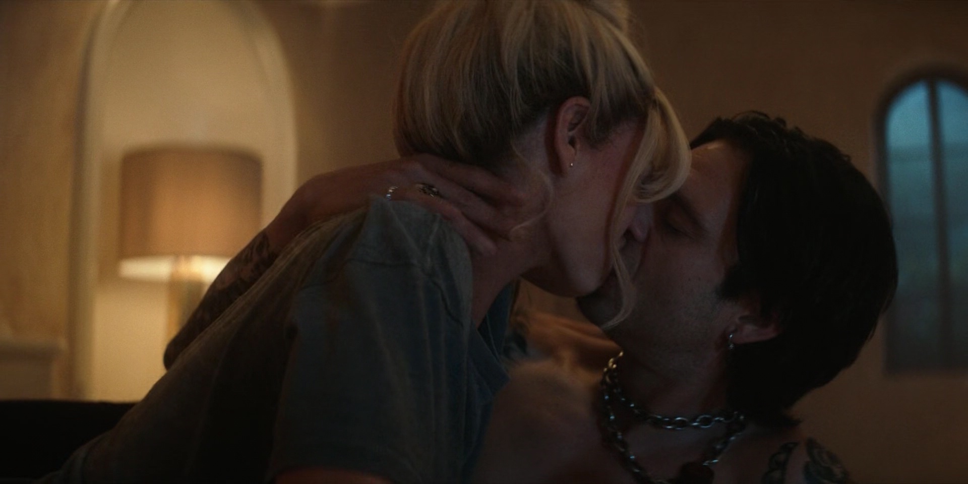 0001247.jpeg 0001247.jpeg