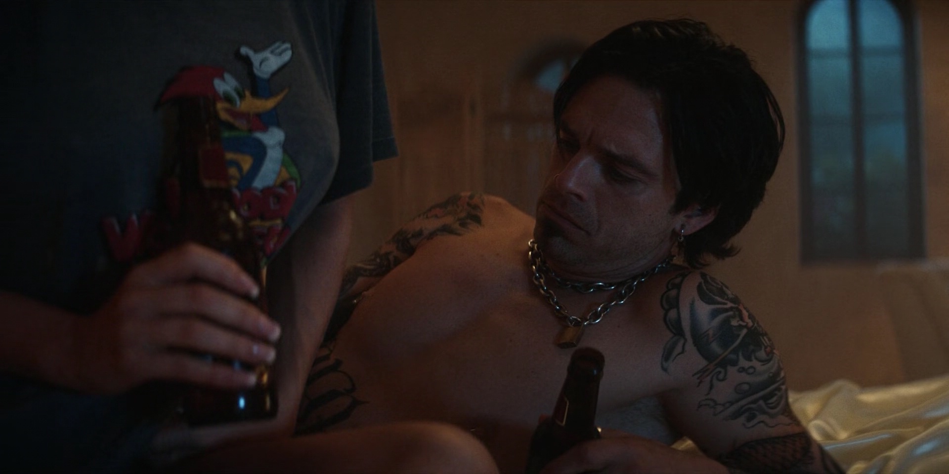 0001258.jpeg 0001258.jpeg