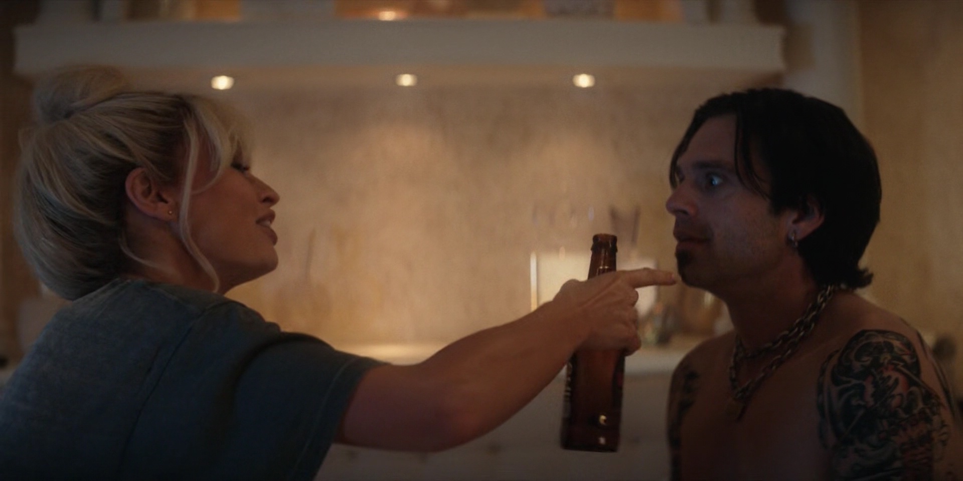 0001281.jpeg 0001281.jpeg