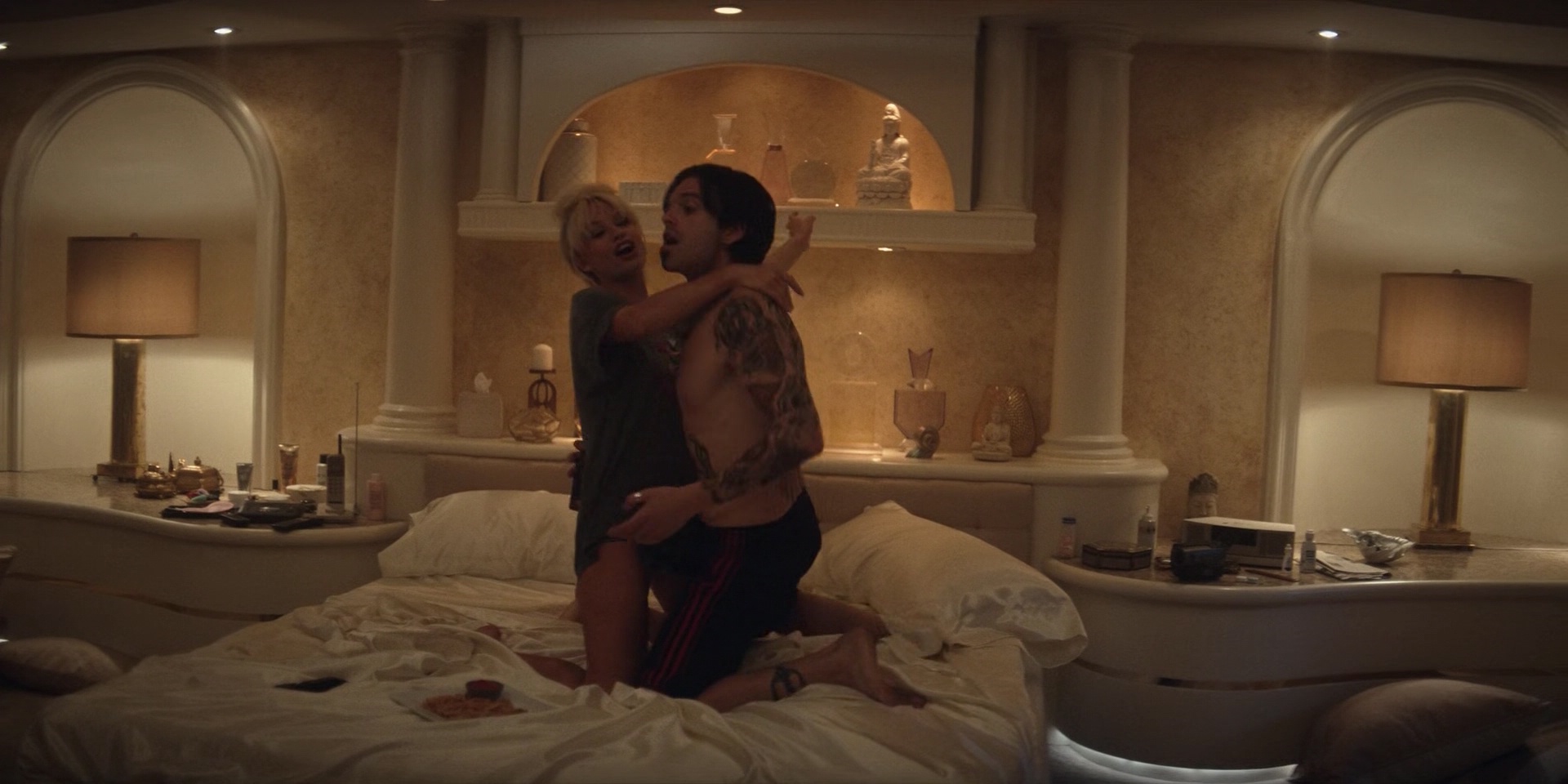 0001286.jpeg 0001286.jpeg