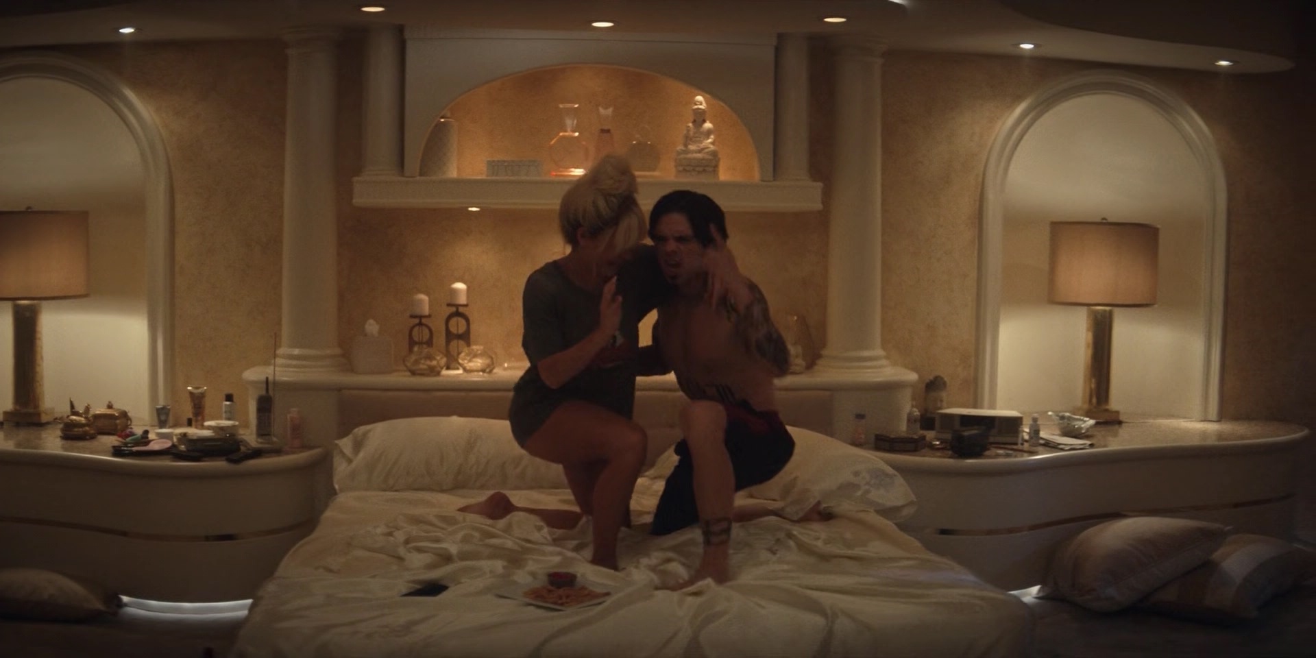 0001288.jpeg 0001288.jpeg