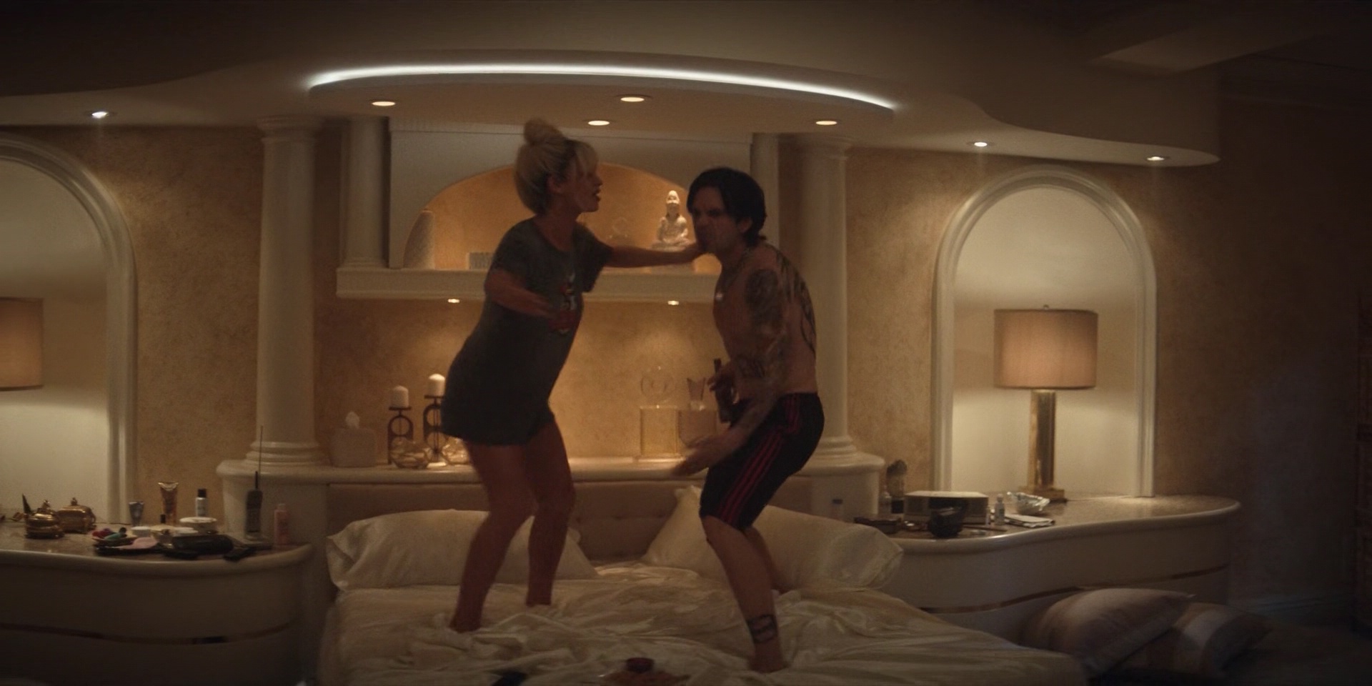 0001289.jpeg 0001289.jpeg