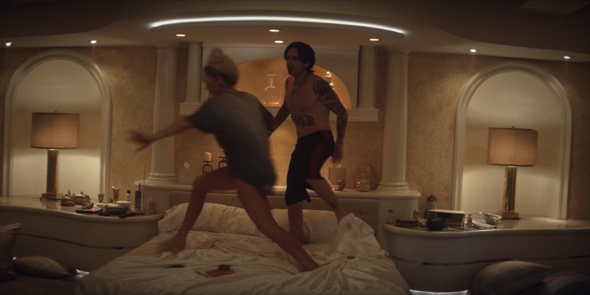 0001293.jpeg 0001293.jpeg