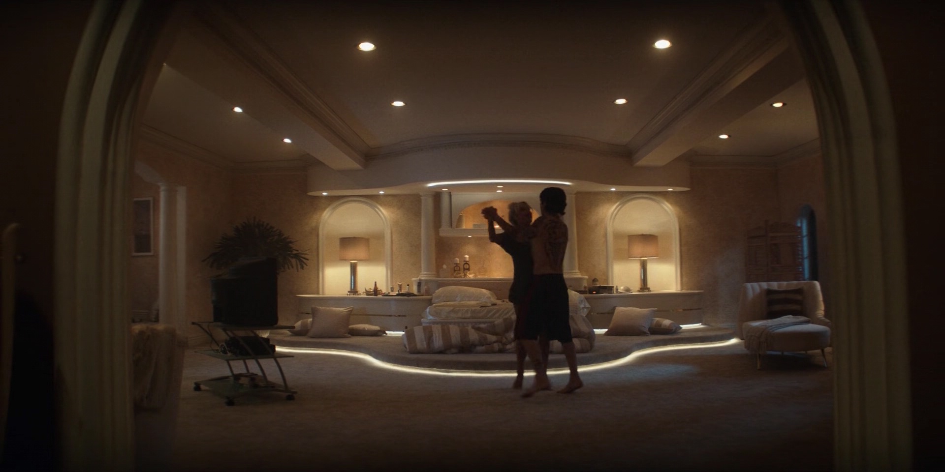 0001298.jpeg 0001298.jpeg