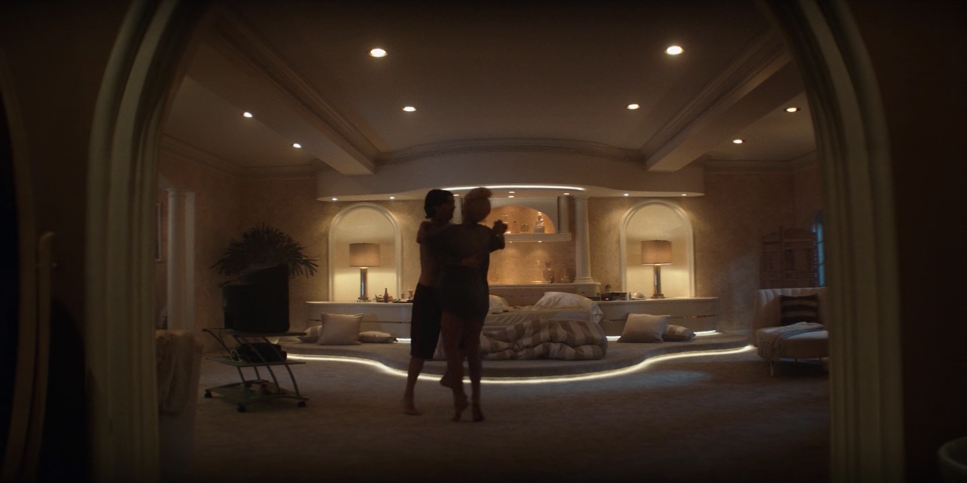 0001299.jpeg 0001299.jpeg