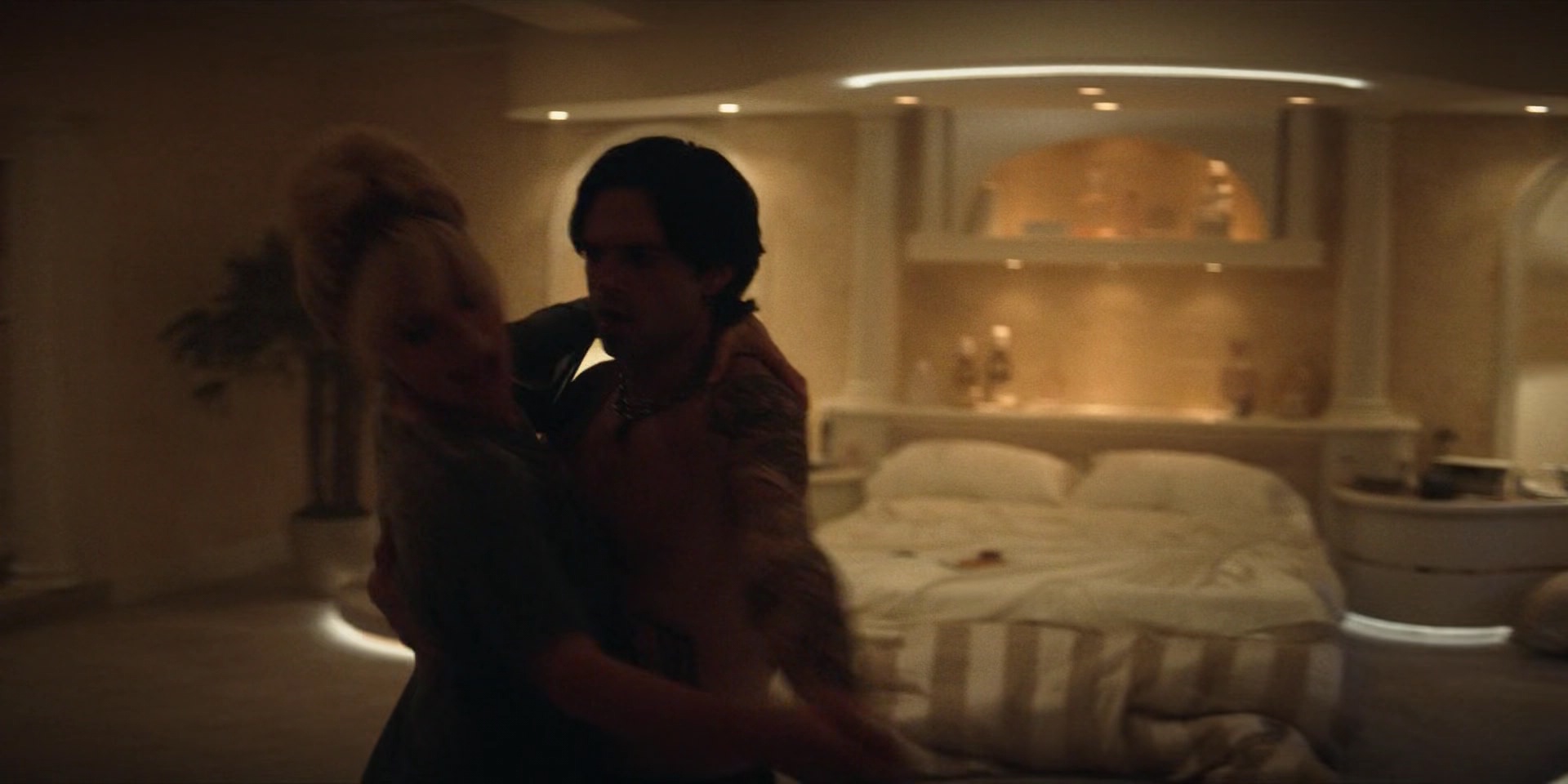 0001300.jpeg 0001300.jpeg