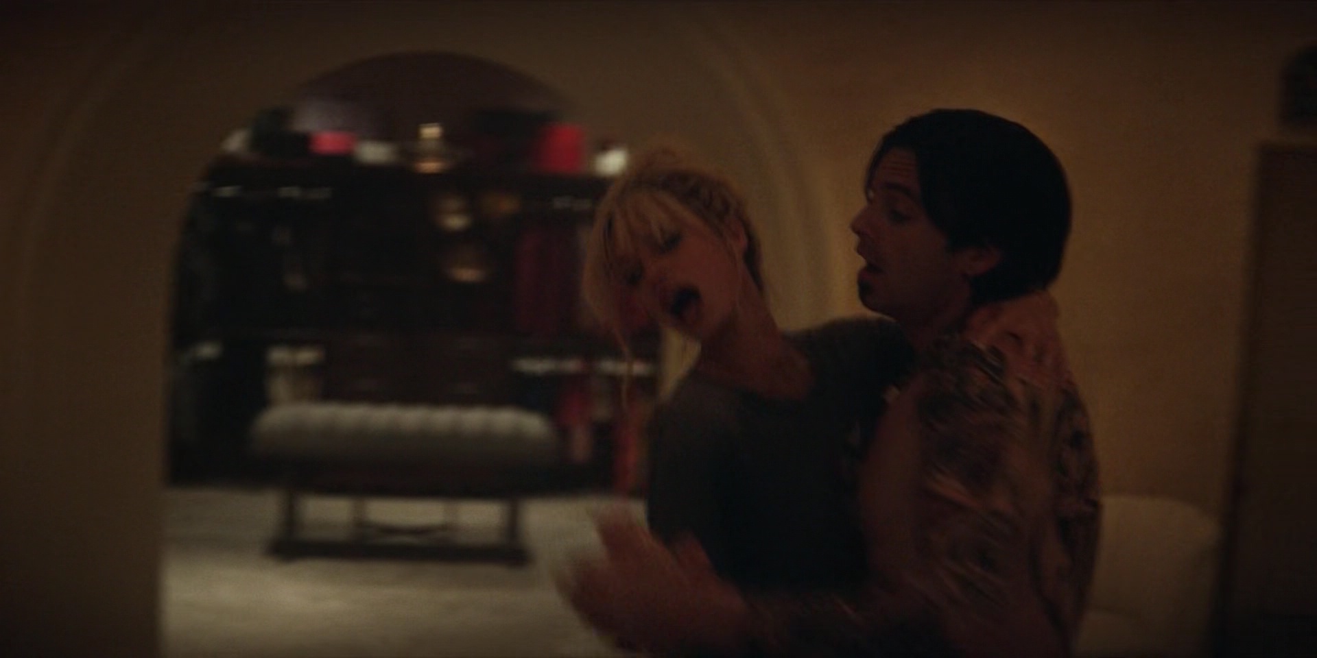 0001303.jpeg 0001303.jpeg