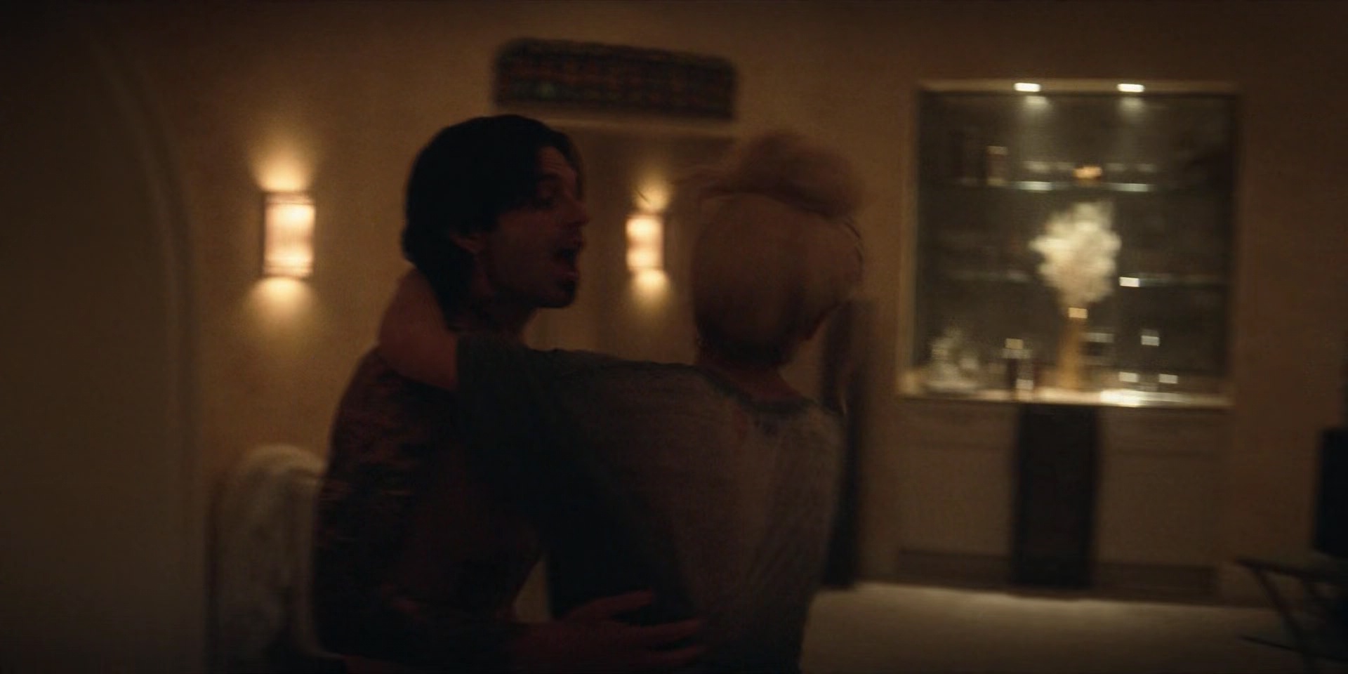 0001304.jpeg 0001304.jpeg