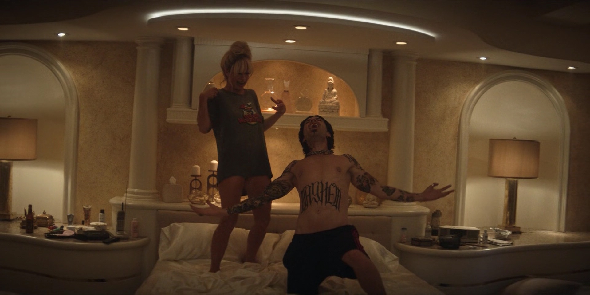 0001307.jpeg 0001307.jpeg