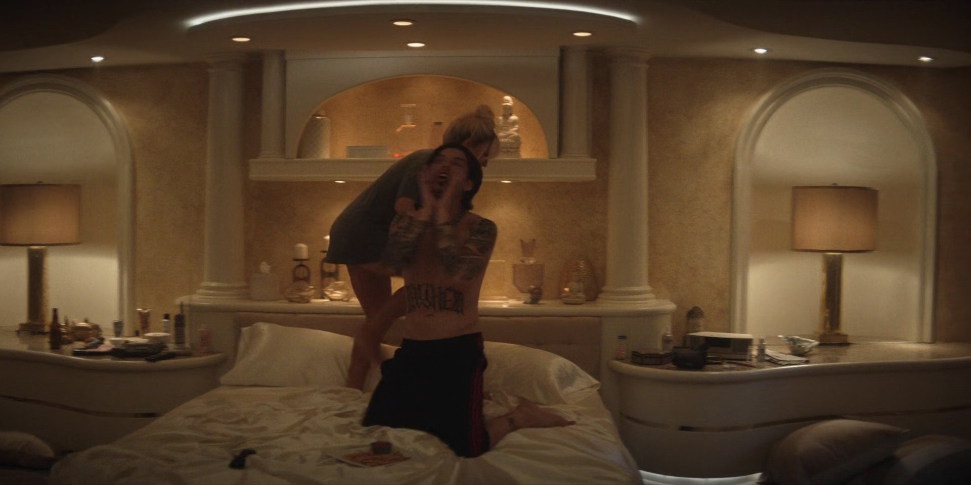 0001309.jpeg 0001309.jpeg