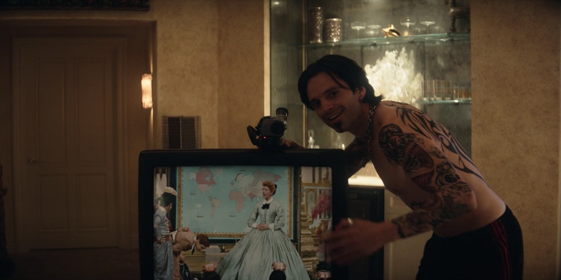 0001324.jpeg 0001324.jpeg