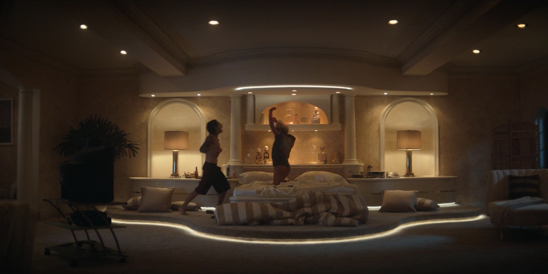 0001326.jpeg 0001326.jpeg