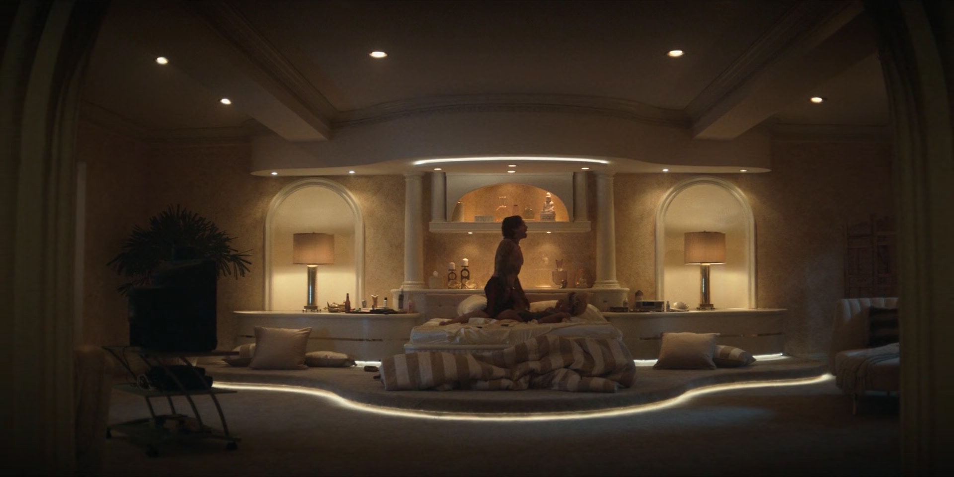 0001328.jpeg 0001328.jpeg