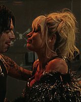 Filename=0000219.jpeg
Filesize=276KiB
Dimensions=1920x960
Date added=Mar 13, 2022 0000219.jpeg