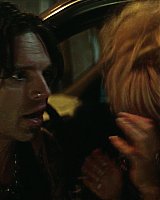 Filename=0000233.jpeg
Filesize=253KiB
Dimensions=1920x960
Date added=Mar 13, 2022 0000233.jpeg