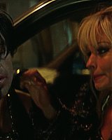 Filename=0000234.jpeg
Filesize=263KiB
Dimensions=1920x960
Date added=Mar 13, 2022 0000234.jpeg