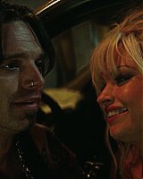 Filename=0000237.jpeg
Filesize=306KiB
Dimensions=1920x960
Date added=Mar 13, 2022 0000237.jpeg