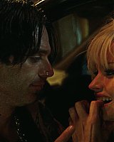 Filename=0000238.jpeg
Filesize=294KiB
Dimensions=1920x960
Date added=Mar 13, 2022 0000238.jpeg