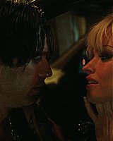 Filename=0000239.jpeg
Filesize=254KiB
Dimensions=1920x960
Date added=Mar 13, 2022 0000239.jpeg