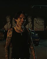 Filename=0000241.jpeg
Filesize=236KiB
Dimensions=1920x960
Date added=Mar 13, 2022 0000241.jpeg