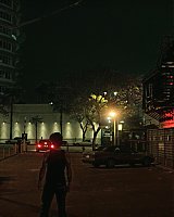 Filename=0000242.jpeg
Filesize=353KiB
Dimensions=1920x960
Date added=Mar 13, 2022 0000242.jpeg