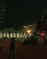 Filename=0000243.jpeg
Filesize=334KiB
Dimensions=1920x960
Date added=Mar 13, 2022 0000243.jpeg