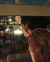 Filename=0000393.jpeg
Filesize=330KiB
Dimensions=1920x960
Date added=Mar 13, 2022 0000393.jpeg