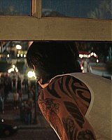 Filename=0000394.jpeg
Filesize=329KiB
Dimensions=1920x960
Date added=Mar 13, 2022 0000394.jpeg