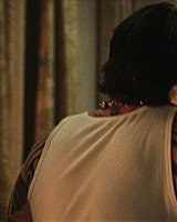 Filename=0000398.jpeg
Filesize=262KiB
Dimensions=1920x960
Date added=Mar 13, 2022 0000398.jpeg