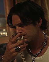 Filename=0000403.jpeg
Filesize=276KiB
Dimensions=1920x960
Date added=Mar 13, 2022 0000403.jpeg