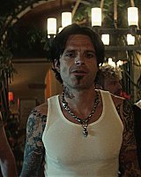 Filename=0000458.jpeg
Filesize=347KiB
Dimensions=1920x960
Date added=Mar 13, 2022 0000458.jpeg