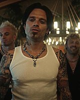 Filename=0000463.jpeg
Filesize=276KiB
Dimensions=1920x960
Date added=Mar 13, 2022 0000463.jpeg