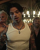 Filename=0000464.jpeg
Filesize=235KiB
Dimensions=1920x960
Date added=Mar 13, 2022 0000464.jpeg