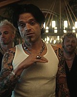 Filename=0000465.jpeg
Filesize=299KiB
Dimensions=1920x960
Date added=Mar 13, 2022 0000465.jpeg