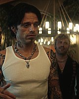 Filename=0000466.jpeg
Filesize=301KiB
Dimensions=1920x960
Date added=Mar 13, 2022 0000466.jpeg