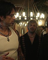 Filename=0000467.jpeg
Filesize=274KiB
Dimensions=1920x960
Date added=Mar 13, 2022 0000467.jpeg