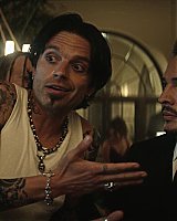 Filename=0000482.jpeg
Filesize=291KiB
Dimensions=1920x960
Date added=Mar 13, 2022 0000482.jpeg